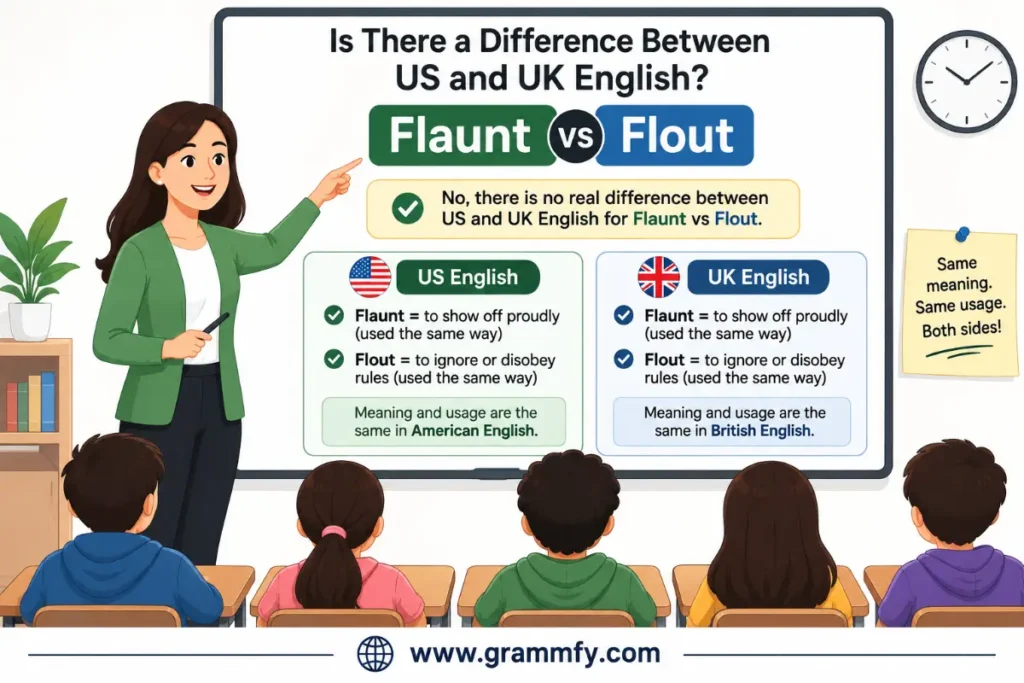 is-there-a-difference-between-us-and-uk-english