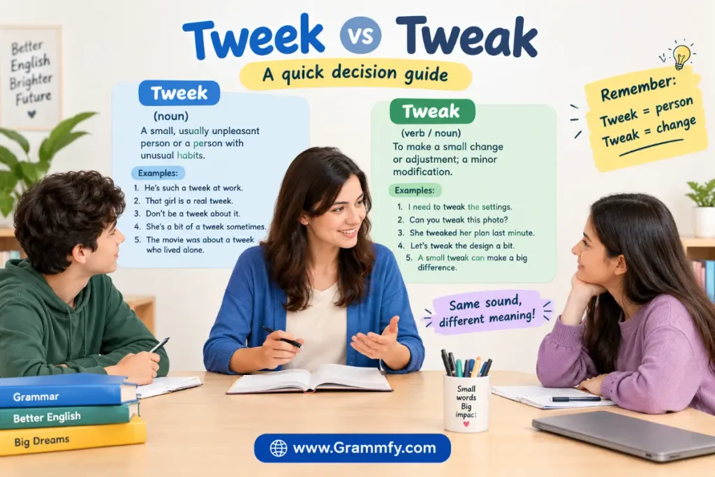 15+ Original Example Sentences